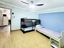 Blk 503 Hougang Avenue 8 (Hougang), HDB 5 Rooms #541083611